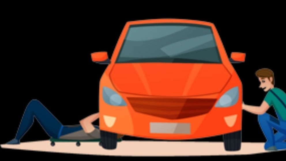 تجهیزات ایمنی و لوازم افراد امدادگر چرخگیر آزاد