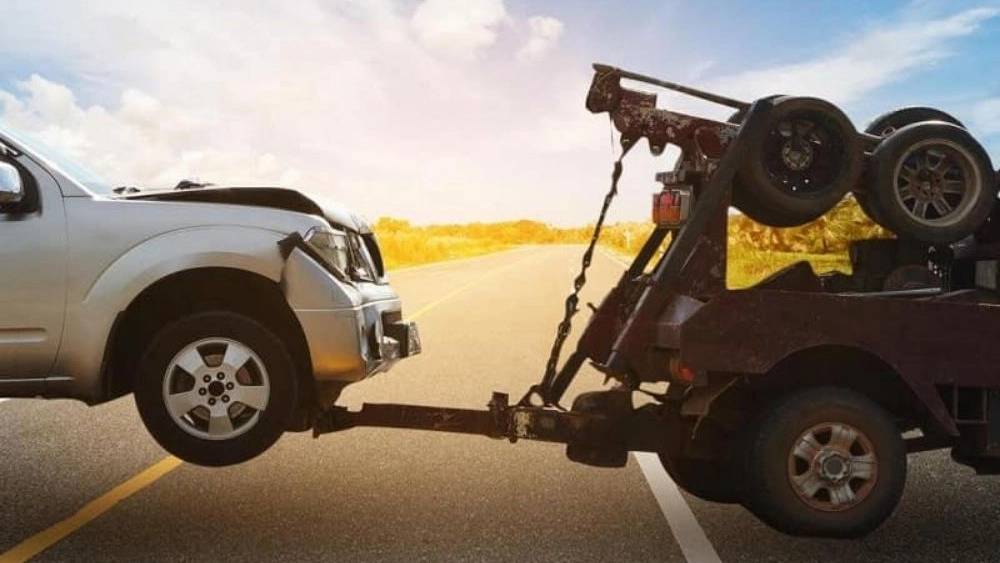 یدک کش سیار چرخگیر آزاد در کرمان یدک کش سیار چرخگیر آزاد در کرمان