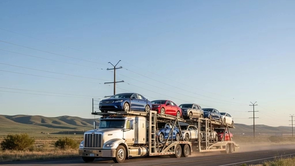 یدک کش جاده یزد پشتیبانی ۲۴ ساعته با حضور در محل یدک کش جاده یزد پشتیبانی ۲۴ ساعته با حضور در محل