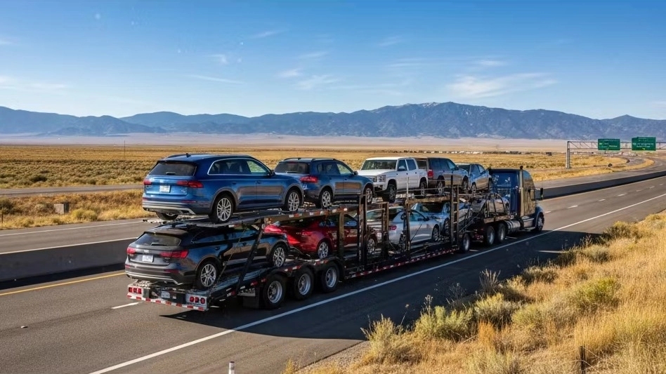 یدک کش جاده سیرجان امداد سریع در مسیر کرمان به سیرجان یدک کش جاده سیرجان امداد سریع در مسیر کرمان به سیرجان