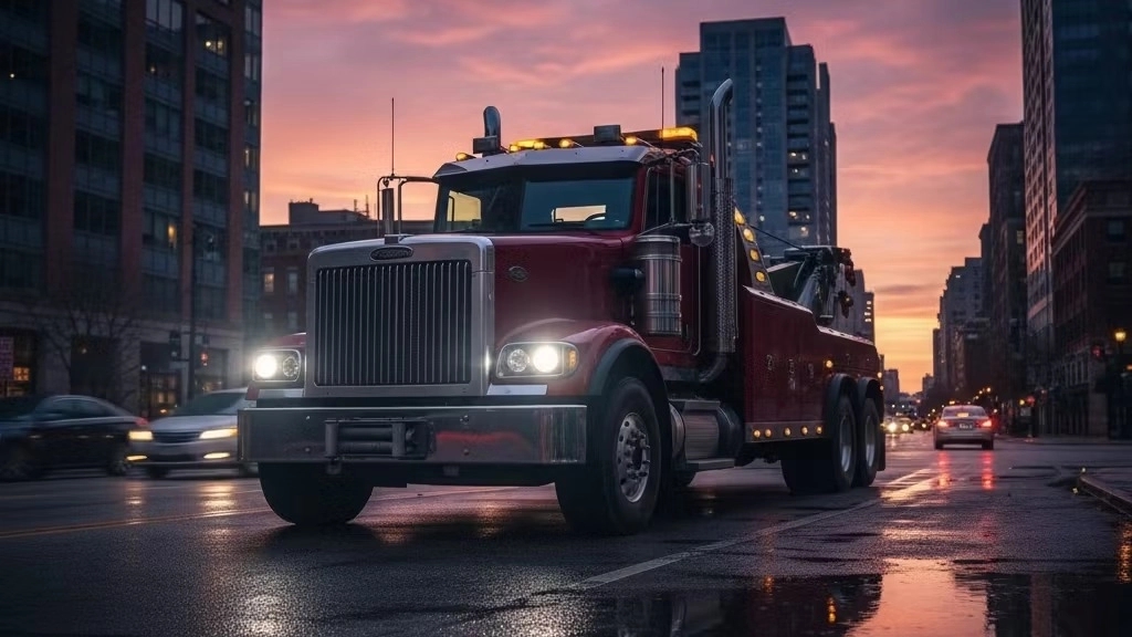 حمل خودروی لوکس در زرند حفاظت کامل از بدنه و موتور حمل خودروی لوکس در زرند حفاظت کامل از بدنه و موتور