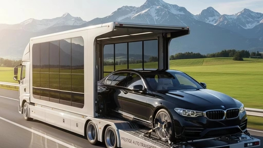 حمل خودروی لوکس در کرمان امنیت کامل برای خودروهای گران قیمت حمل خودروی لوکس در کرمان امنیت کامل برای خودروهای گران قیمت